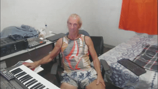 _tyler_joness animated gif teaser