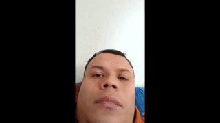 elliot_walker animated gif teaser