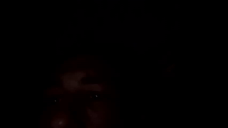 _nasty_black_man_ animated gif teaser