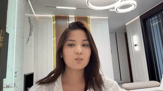 amy_ross1 animated gif teaser