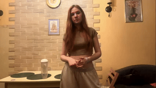 loving_kristina animated gif teaser