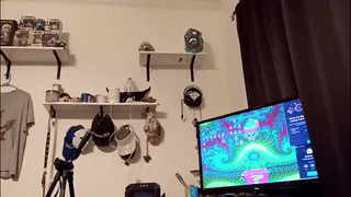 hornystudent17 animated gif teaser