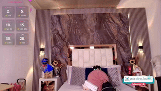 amelia__miller animated gif teaser