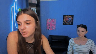 adelina_shine animated gif teaser