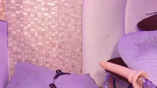 eva_mp3 animated gif teaser