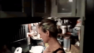 pamilarakestraw animated gif teaser