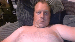 rock_harder animated gif teaser