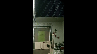 cocktail_911 animated gif teaser