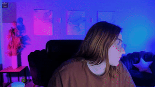 kimilee22 animated gif teaser