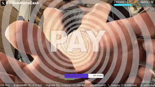 jnpip77463169 animated gif teaser