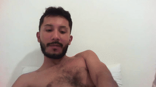 marco_777_ animated gif teaser