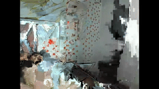 nymiraa animated gif teaser