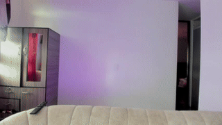 ellenkarter animated gif teaser