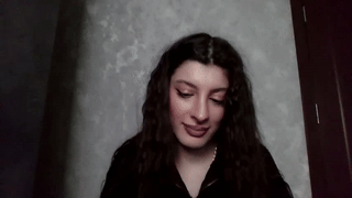 orsonhot animated gif teaser