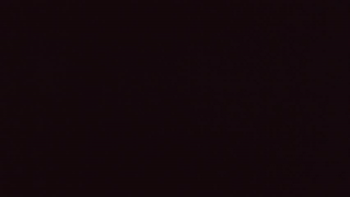 cutie_n111 animated gif teaser