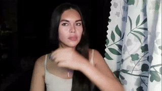 blakelytgirl animated gif teaser
