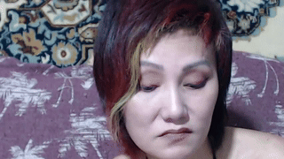 jennifer_shy_ animated gif teaser