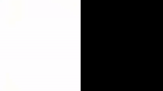 pupnpapa animated gif teaser
