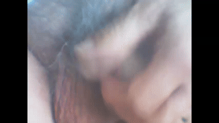 alpha_uk_boss animated gif teaser