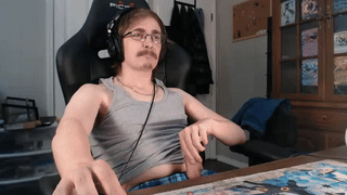 runepetter animated gif teaser