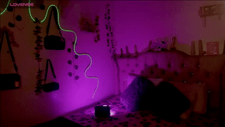 sophia_cambpell animated gif teaser