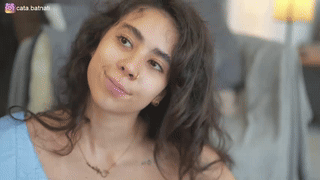 nickky__ animated gif teaser