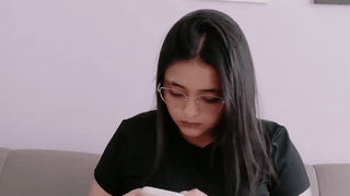 nicoledurham animated gif teaser