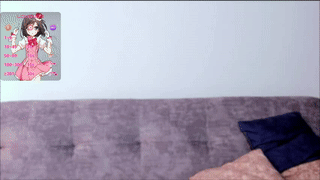 _yummybabes_ animated gif teaser