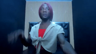 zaid_lion animated gif teaser