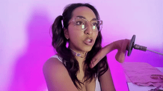 annaliese_bach animated gif teaser