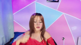 mavii__ animated gif teaser