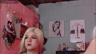 kendra_cake69 animated gif teaser