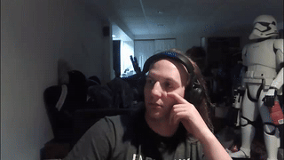 im_sebaslopez animated gif teaser