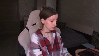 martina17x animated gif teaser