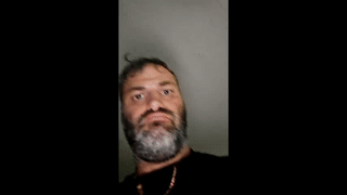 jnpip77463169 animated gif teaser