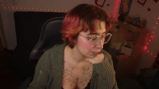 lovelybianca_ animated gif teaser