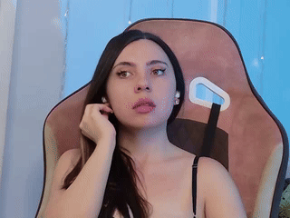 pixieprick animated gif teaser