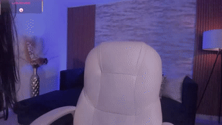 astridwet animated gif teaser