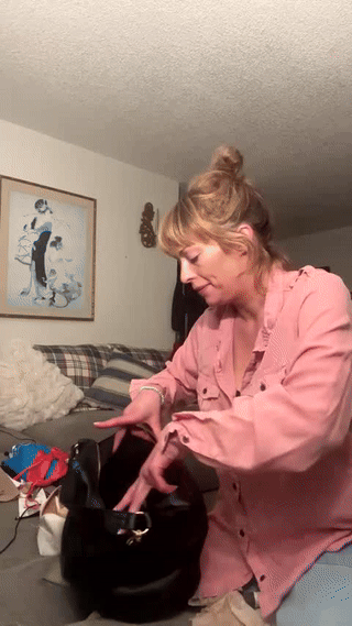 playussoftly animated gif teaser