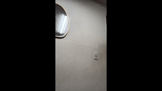 heteros_men animated gif teaser