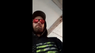 cloudy_pigdude animated gif teaser