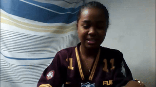 anna_bonbon animated gif teaser