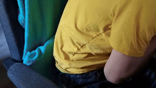 mattbauman94 animated gif teaser