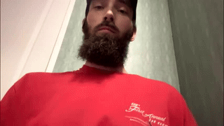 max_dic1 animated gif teaser