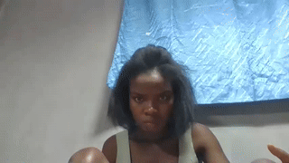 princessasiana animated gif teaser