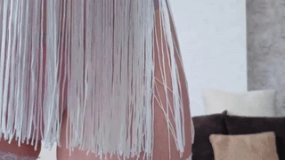vivian_cb animated gif teaser