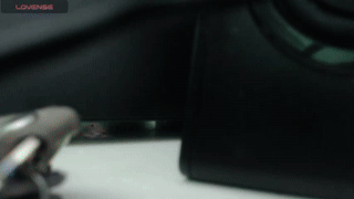 night_shard animated gif teaser