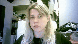 kiss_jess animated gif teaser