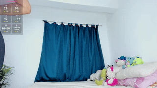 missy_may01 animated gif teaser