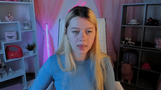 carlottabradney animated gif teaser
